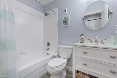 8550 Kingbird Loop #620, Estero, FL 33967 - Photo 23