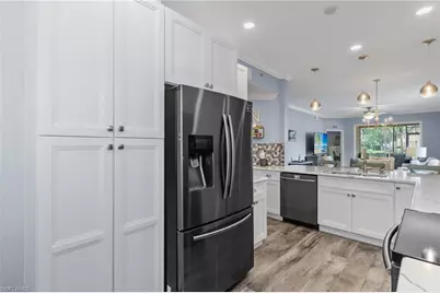 8550 Kingbird Loop #620, Estero, FL 33967 - Photo 9