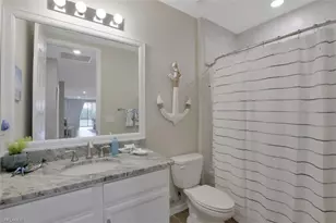 14663 Edgewater Cir, Naples, FL 34114 - Photo 17