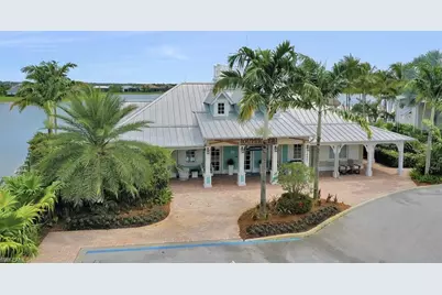 14663 Edgewater Cir, Naples, FL 34114 - Photo 35