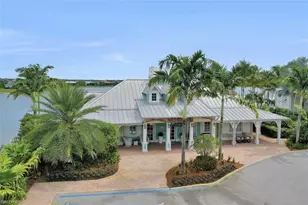 14663 Edgewater Cir, Naples, FL 34114 - Photo 35