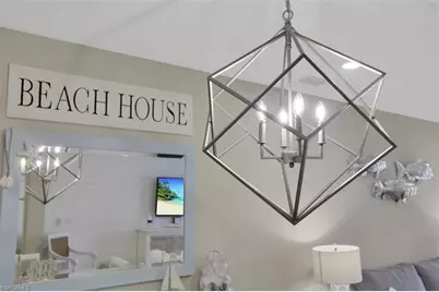 14663 Edgewater Cir, Naples, FL 34114 - Photo 11