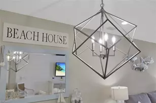 14663 Edgewater Cir, Naples, FL 34114 - Photo 11