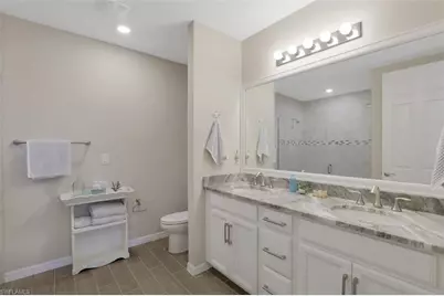 14663 Edgewater Cir, Naples, FL 34114 - Photo 15