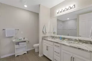 14663 Edgewater Cir, Naples, FL 34114 - Photo 15