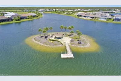 14663 Edgewater Cir, Naples, FL 34114 - Photo 23