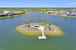 14663 Edgewater Cir, Naples, FL 34114 - Photo 23