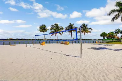 14663 Edgewater Cir, Naples, FL 34114 - Photo 25