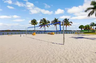 14663 Edgewater Cir, Naples, FL 34114 - Photo 25