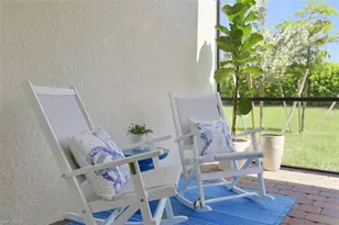 14663 Edgewater Cir, Naples, FL 34114 - Photo 13