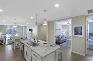 14663 Edgewater Cir, Naples, FL 34114 - Photo 9