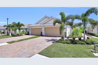 14663 Edgewater Cir, Naples, FL 34114 - Photo 3