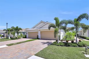 14663 Edgewater Cir, Naples, FL 34114 - Photo 3