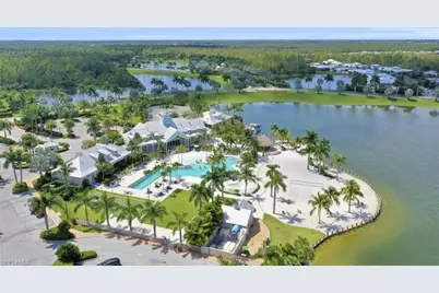 14663 Edgewater Cir, Naples, FL 34114 - Photo 21