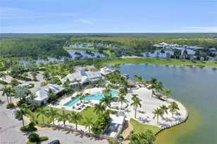 14663 Edgewater Cir, Naples, FL 34114 - Photo 21