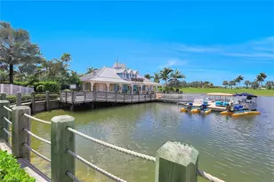 14663 Edgewater Cir, Naples, FL 34114 - Photo 29