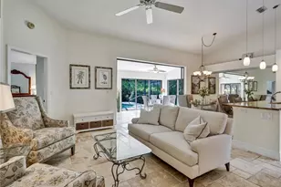 241 St James Way, Naples, FL 34104 - Photo 5