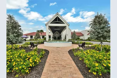 241 Saint James Way, Naples, FL 34104 - Photo 21