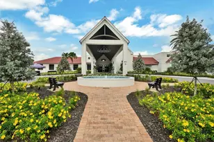 241 St James Way, Naples, FL 34104 - Photo 21