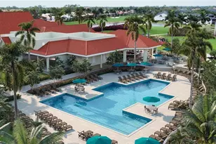 241 St James Way, Naples, FL 34104 - Photo 23