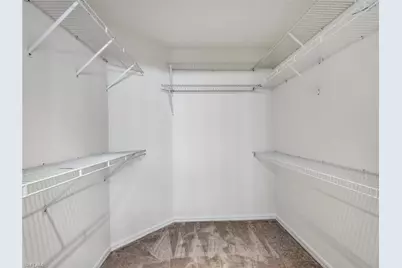 241 Saint James Way, Naples, FL 34104 - Photo 17