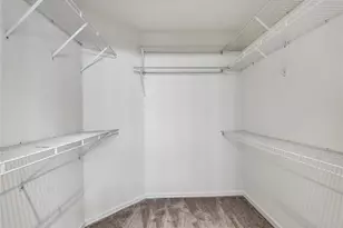 241 St James Way, Naples, FL 34104 - Photo 17