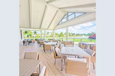 241 Saint James Way, Naples, FL 34104 - Photo 31