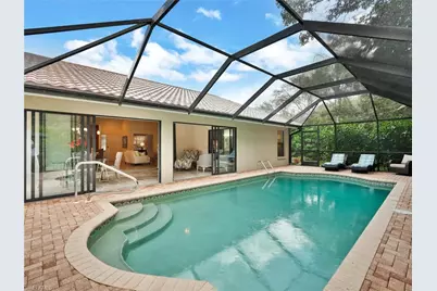 241 Saint James Way, Naples, FL 34104 - Photo 3