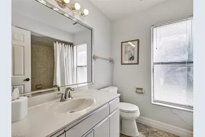 241 Saint James Way, Naples, FL 34104 - Photo 19