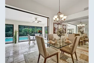 241 Saint James Way, Naples, FL 34104 - Photo 9