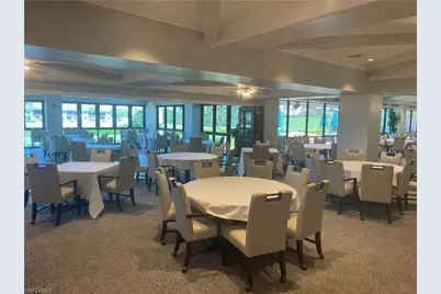 241 Saint James Way, Naples, FL 34104 - Photo 33