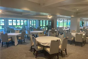 241 St James Way, Naples, FL 34104 - Photo 33