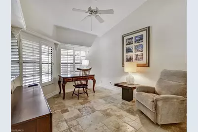 241 Saint James Way, Naples, FL 34104 - Photo 13