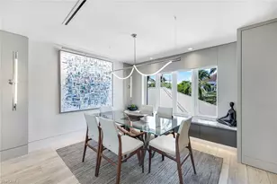 295 5th Ave S, Naples, FL 34102 - Photo 13