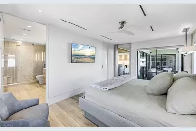 295 5th Ave S, Naples, FL 34102 - Photo 15