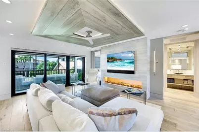 295 5th Ave S, Naples, FL 34102 - Photo 3