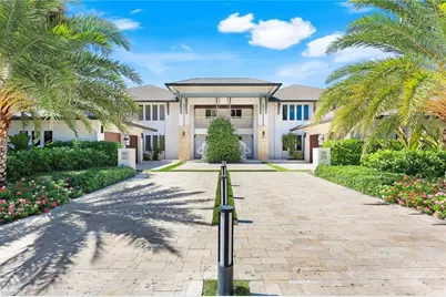 295 5th Ave S, Naples, FL 34102 - Photo 25