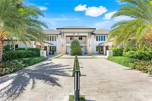 295 5th Ave S, Naples, FL 34102 - Photo 25