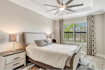 9574 Everglades Dr, Naples, FL 34120 - Photo 19