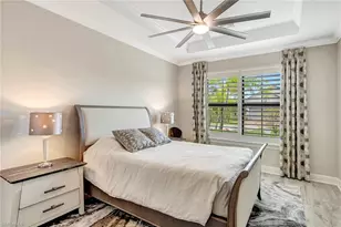 9574 Everglades Dr, Naples, FL 34120 - Photo 19