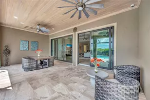 9574 Everglades Dr, Naples, FL 34120 - Photo 39