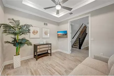 9574 Everglades Dr, Naples, FL 34120 - Photo 25