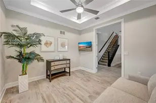 9574 Everglades Dr, Naples, FL 34120 - Photo 25