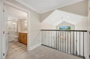 9574 Everglades Dr, Naples, FL 34120 - Photo 37