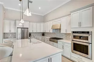 9574 Everglades Dr, Naples, FL 34120 - Photo 9