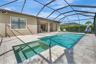 9574 Everglades Dr, Naples, FL 34120 - Photo 43