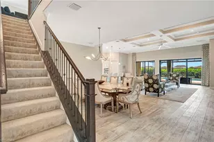 9574 Everglades Dr, Naples, FL 34120 - Photo 27