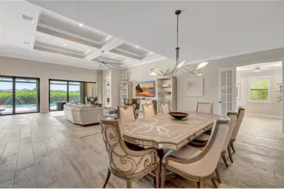 9574 Everglades Dr, Naples, FL 34120 - Photo 11