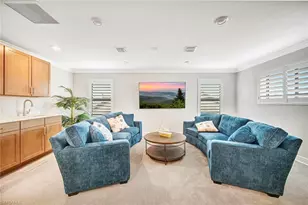 9574 Everglades Dr, Naples, FL 34120 - Photo 29