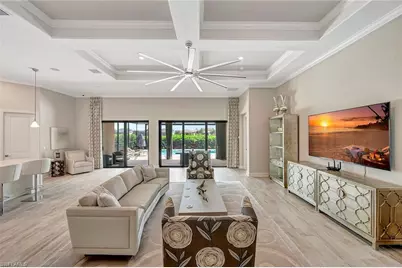 9574 Everglades Dr, Naples, FL 34120 - Photo 3